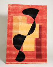 Load image into Gallery viewer, Ecole