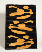 Load image into Gallery viewer, Zenith