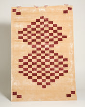 Load image into Gallery viewer, Scarlet