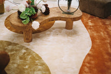 Load image into Gallery viewer, Serene