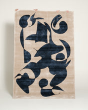 Load image into Gallery viewer, Matisse