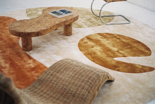 Load image into Gallery viewer, Serene