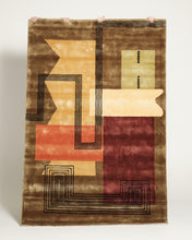 Load image into Gallery viewer, Silva