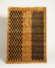 Load image into Gallery viewer, Saunter