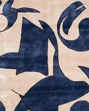 Load image into Gallery viewer, Matisse