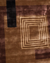 Load image into Gallery viewer, Mörk