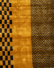 Load image into Gallery viewer, Saunter