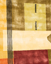 Load image into Gallery viewer, Silva