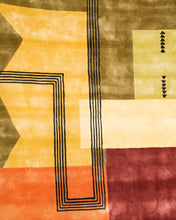 Load image into Gallery viewer, Silva