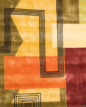 Load image into Gallery viewer, Silva