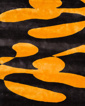 Load image into Gallery viewer, Zenith