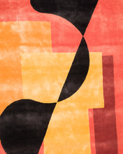 Load image into Gallery viewer, Ecole