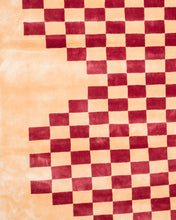 Load image into Gallery viewer, Scarlet