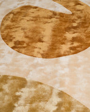 Load image into Gallery viewer, Serene