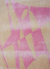 Load image into Gallery viewer, Candy