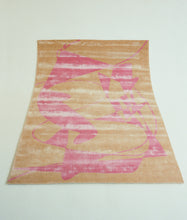 Load image into Gallery viewer, Candy