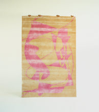 Load image into Gallery viewer, Candy