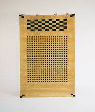 Load image into Gallery viewer, Ettore