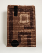 Load image into Gallery viewer, Mörk