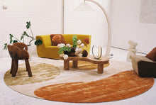 Load image into Gallery viewer, Serene