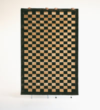 Load image into Gallery viewer, Oliver