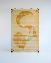 Load image into Gallery viewer, The Ivan