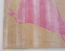 Load image into Gallery viewer, Candy