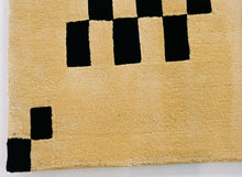 Load image into Gallery viewer, Ettore