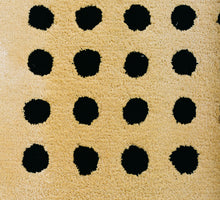 Load image into Gallery viewer, Ettore