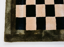 Load image into Gallery viewer, Oliver