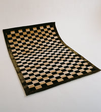 Load image into Gallery viewer, Oliver