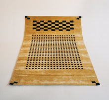 Load image into Gallery viewer, Ettore