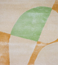 Load image into Gallery viewer, The Ivan