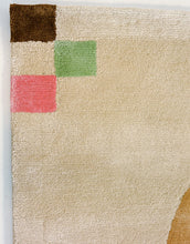 Load image into Gallery viewer, The Ivan