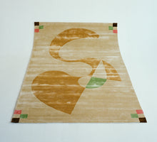 Load image into Gallery viewer, The Ivan